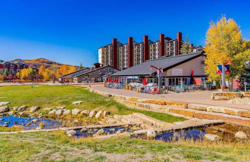Torian Plum Creekside 418 - Foto 26