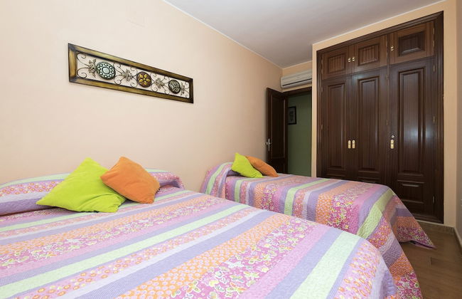 Serendipia Chipiona in Chipiona - Foto 15