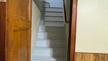 Cozy windfall - Photo 3