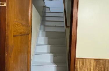 Cozy windfall - Photo 3