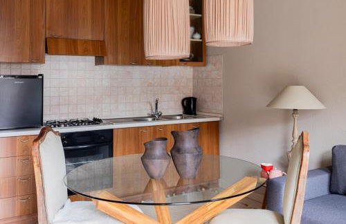 Frabosa Relax Garden- PVT Parking -10 Min Ski Station - Foto 8