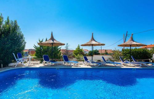 Villa Annamaria - Foto 34