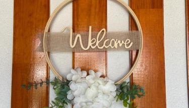 Casa de Ferias Tranquilo - Foto 4