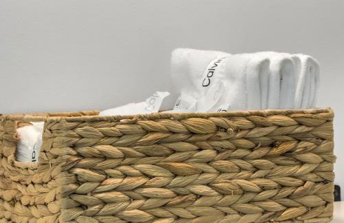 Baldwin Modern Heaven 2B-1BTH - Foto 12