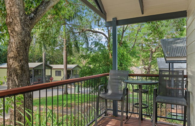 Discovery Parks - Airlie Beach - Foto 49