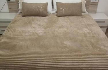 Serene House in Playa del Hombre - Foto 6