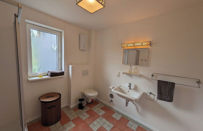 Loreley Guesthouses - Foto 50