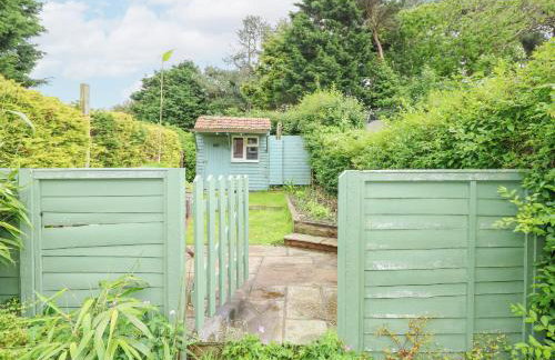 6 Melinda Cottage - Foto 29