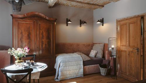 Flecksches Gut - Foto 1