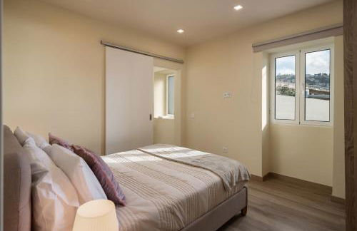 Madeira Friendly Guest House by An Island Apart - Foto 19