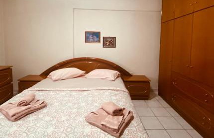 Elaiones house - Photo 21