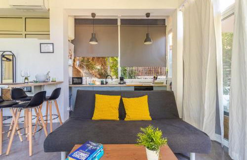 Glass House in Gran Canaria! - Foto 14