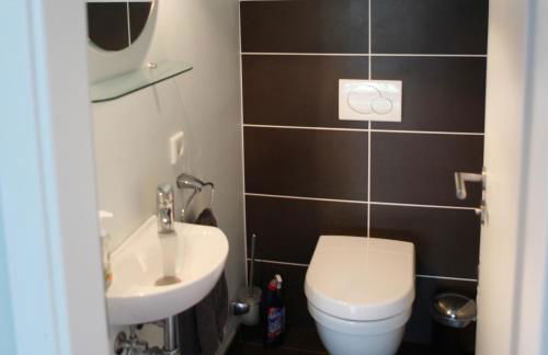 Time2Lounge - Foto 19