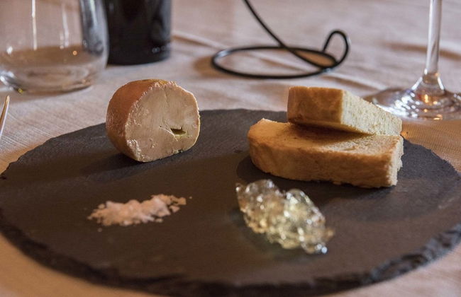 Poste del Chiugi - Foto 63