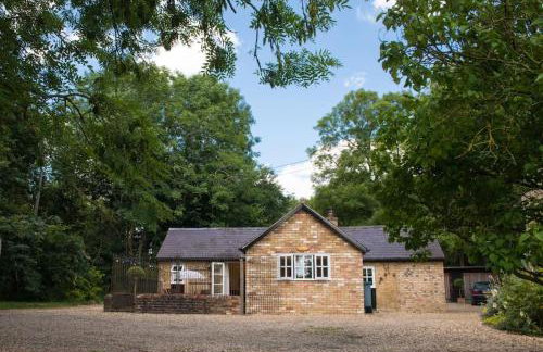 The Doghouse near Silverstone - Foto 11