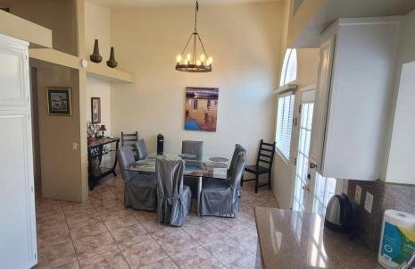 Sunnyside Up on Arroyo - Foto 8