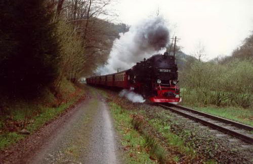Gästehaus Tröbs - Foto 36