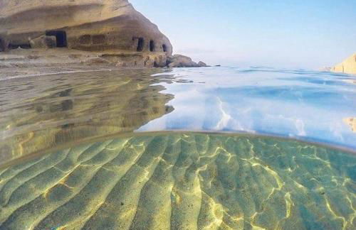 Invencible - Foto 25