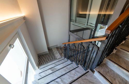 Villa Gina Case Vacanze - Foto 10