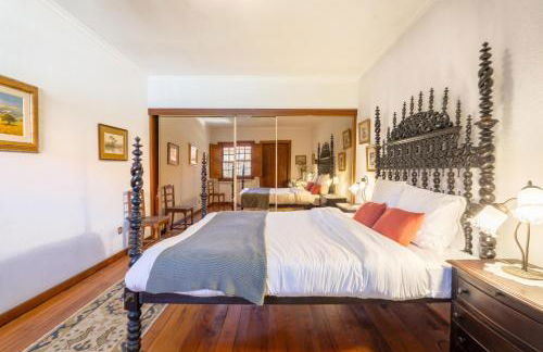 Casa da Concha - Foto 69