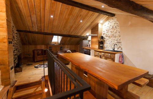 Le Passage - Foto 24