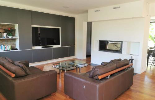 L' Arbouseraie - Foto 6