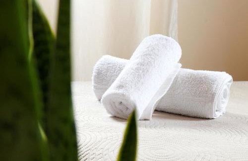 Mansion on the Hill by CorfuEscapes - Foto 48