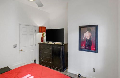 Lucky Getaway LV - Foto 22