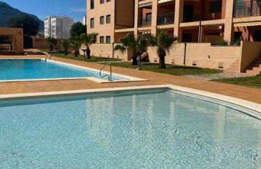Chez David - Darsena - Foto 4