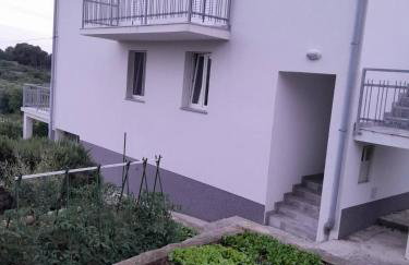 Apartments Zafranović - Foto 27