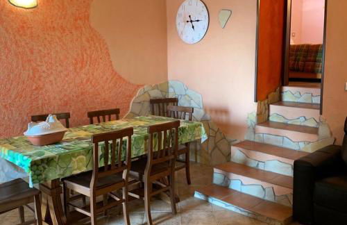 Casa Ottema - Foto 27