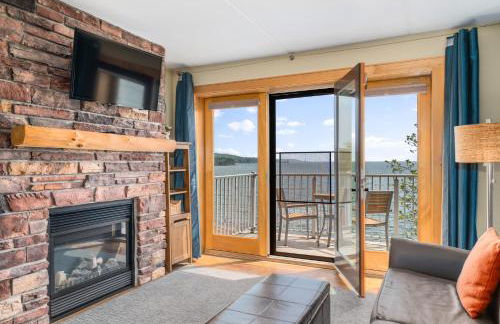 East Bay Suites - Foto 22