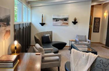 MY PLACE! Luxury 2 Bed with piano! - Foto 42