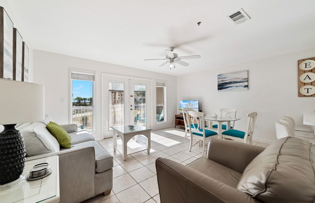 Grand Caribbean West 205 - Foto 16