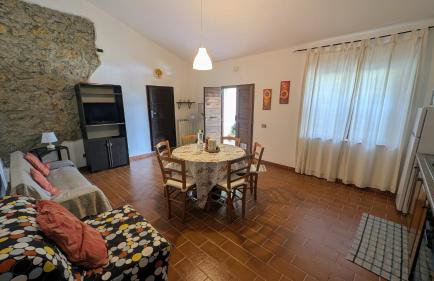 Agriturismo il Palagetto - Foto 112