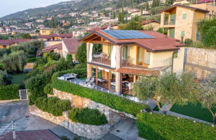 Casa Antichità - Foto 74