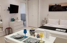 BARBARA Classy Apartment 102 - Foto 26