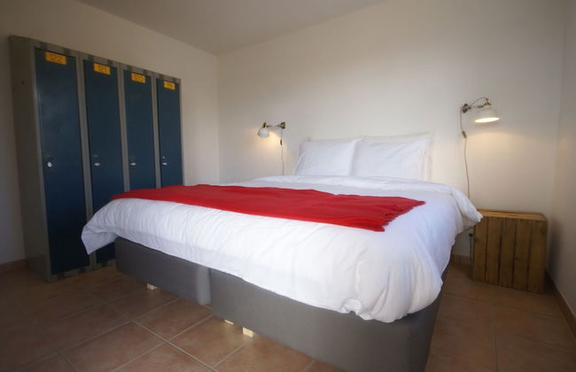 Lovely Villa in Joyeuse With Private Swimming Pool - Foto 3