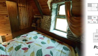 MANOIR DU LISCUIS - Foto 4