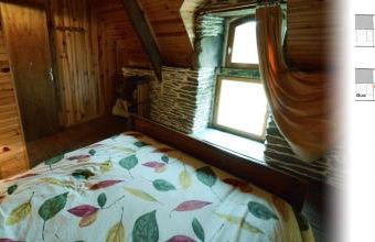 MANOIR DU LISCUIS - Foto 4