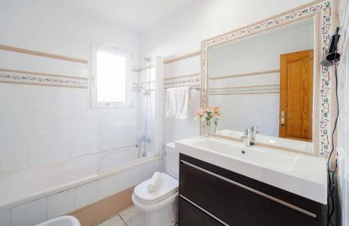 Villa Naranja Blanca by Villa Plus - Foto 13