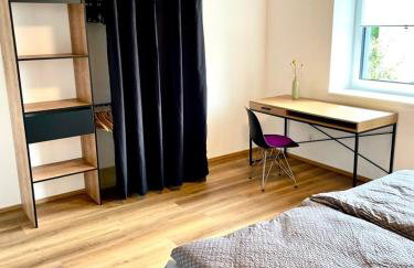 Hellberg 57 - Foto 36