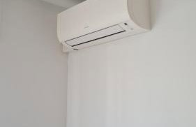 Casa Mistral Reformado - Foto 18