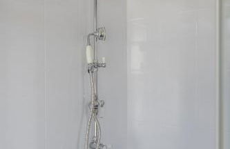 Stylish 3-Bed Home - 2 Mins to Beach & Town - Foto 24