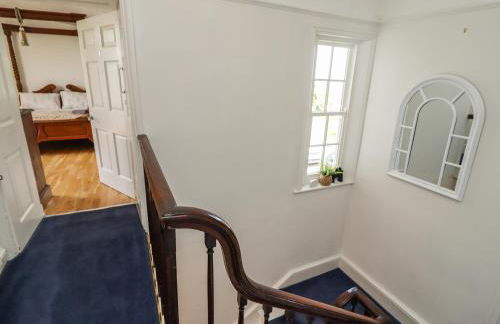 Reighton House - Foto 24