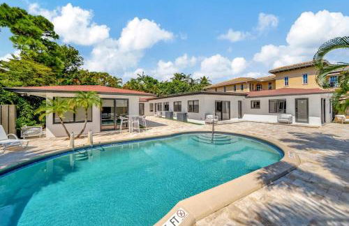 Waterfront Unit #2 20 Min Walk to Beach and Shops - Foto 1