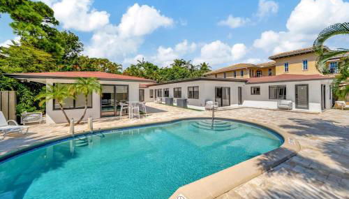 Waterfront Unit #2 20 Min Walk to Beach and Shops - Foto 1