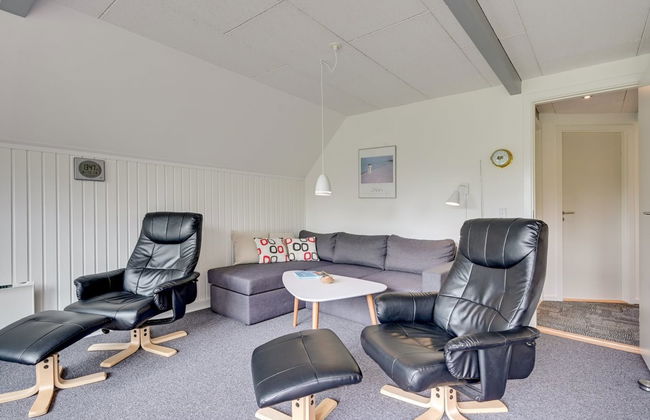 "Femija" - 500m to the fjord - Foto 24