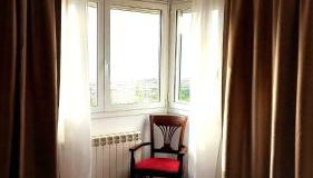 Villa Vista Alegría - Foto 3