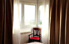 Villa Vista Alegría - Foto 3